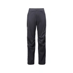 Spodnie FINELINE STRETCH FZ PANTS LONG WOMEN