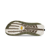 Buty OLYMPUS 6 HIKE MID GORE-TEX MEN