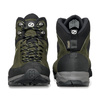 Buty MOJITO HIKE GORE-TEX