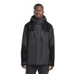Kurtka JASPER 2L JACKET