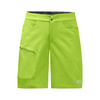 Spodenki TOURER SHORTS