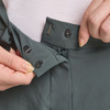 Spodnie HIKEOUT 3/4 PANTS WOMEN