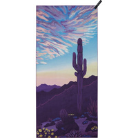 desert aire