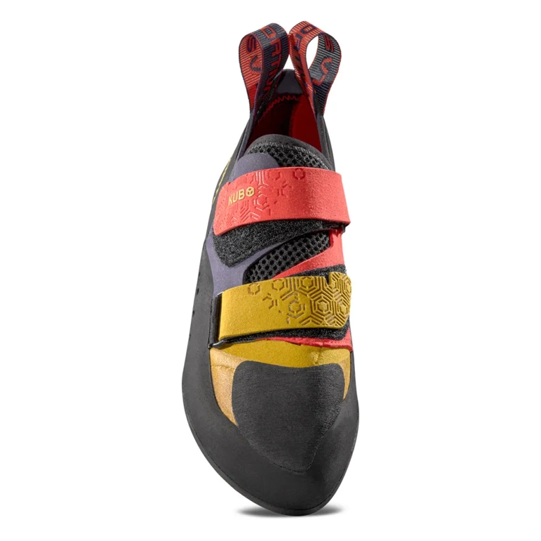 Buty wspinaczkowe KUBO