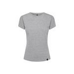 Koszulka BASIC WOMEN