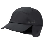 Czapka WINTER CAP