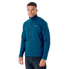 Bluza GEON JACKET MEN