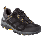Buty VOJO 3 TEXAPORE LOW MEN