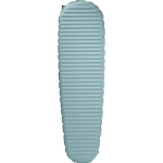 Materac NEOAIR XTHERM NXT REGULAR