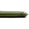 Mata CAMP PLUS SELF-INFLATING MAT REGULAR RECTANGULAR