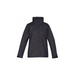 Kurtka LADY VERCORS JACKET