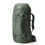 Plecak BALTORO 65
