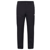 Spodnie PICO TRAIL ZIP OFF PANTS