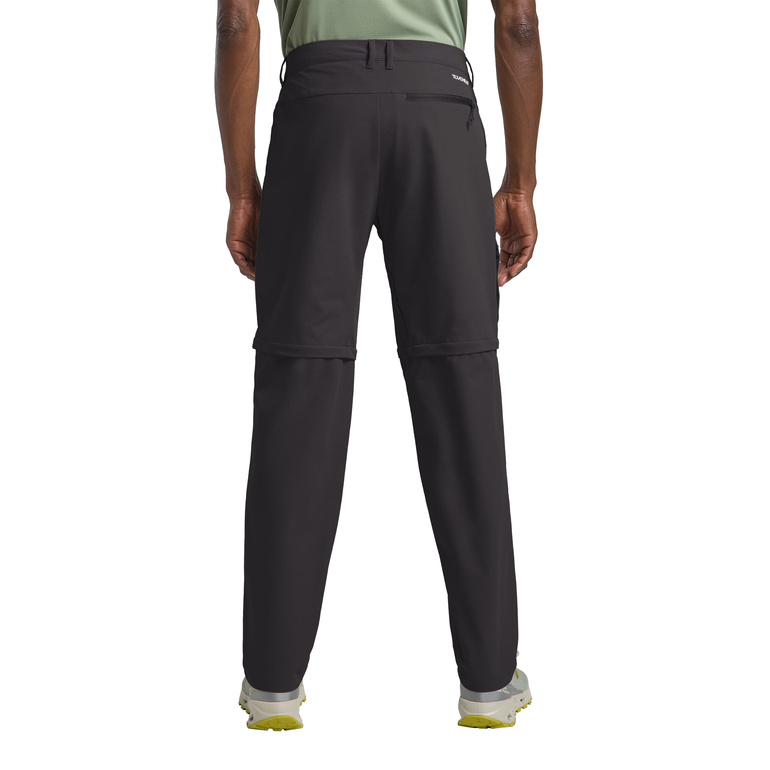 Spodnie PICO TRAIL ZIP OFF PANTS LONG