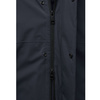 Płaszcz BRANDENBURGER COAT MEN RDS
