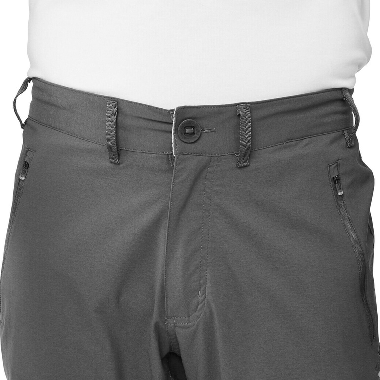 Spodnie NOSILIFE PRO TROUSERS SHORT