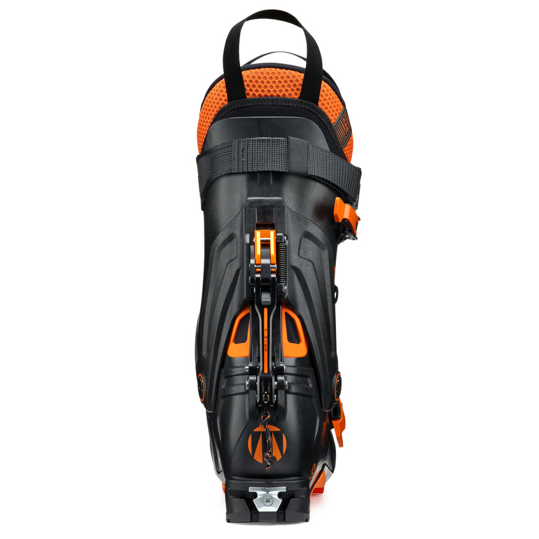 Buty skitourowe ZERO G PEAK