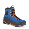 Buty SUPERALP V-LIGHT GORE-TEX