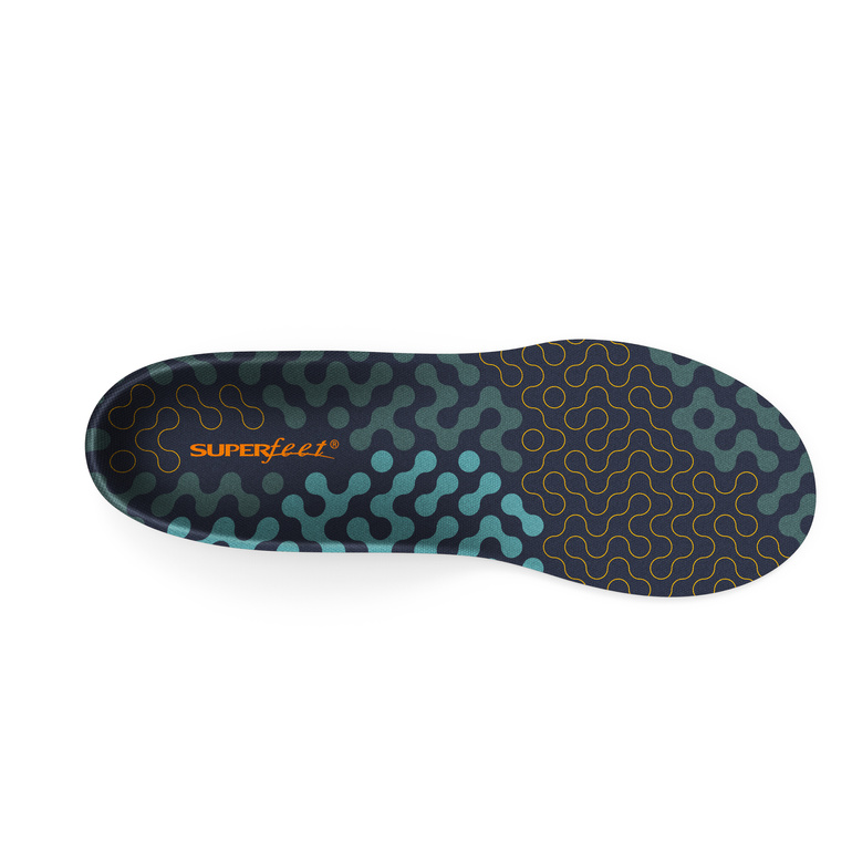 Wkładki ACTIVE CUSHION HIGH ARCH