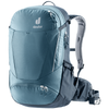 Plecak TRANS ALPINE 24