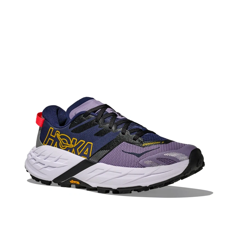 Buty SPEEDGOAT 7 WOMEN