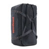 Torba BLACK HOLE DUFFEL 100