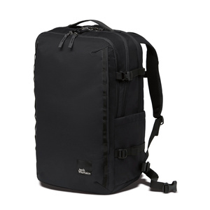 Plecak SIERRA 32