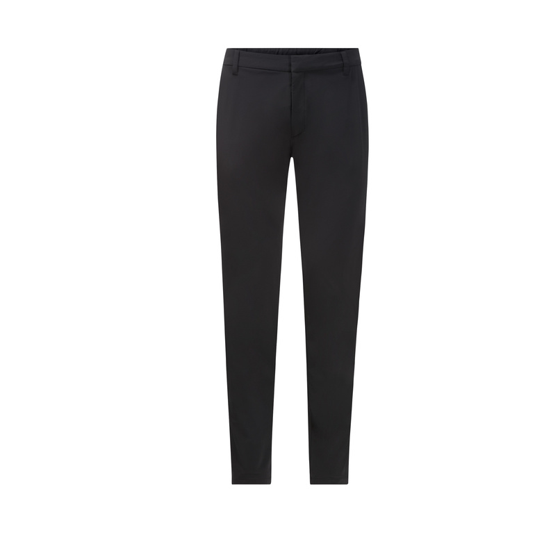 Spodnie PACK & GO PANT MEN