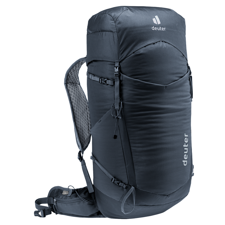 Plecak SPEED LITE PRO 28 SL
