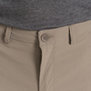 Spodnie NOSILIFE PRO CONVERTIBLE TROUSER III LONG