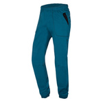 Spodnie wspinaczkowe JAWS PANTS