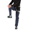 Spodnie VENGA ROCK PANTS