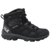 Buty VOJO 3 WINTER TEXAPORE MID WOMEN