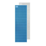 Karimata EGG CRATE FOLDING MAT 1.8 cm