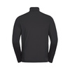 Bluza polarowa LITESTRIDE FZ M