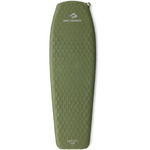 Mata CAMP PLUS SELF-INFLATING MAT LARGE
