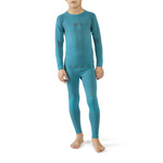 Zestaw bielizny RIKO KIDS SET
