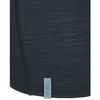 Bokserki z wełną merino SYNCRINO BOXERS WOMEN