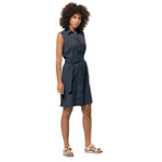 Sukienka SONORA DRESS