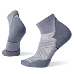 Skarpety RUN TARGETED CUSHION ANKLE