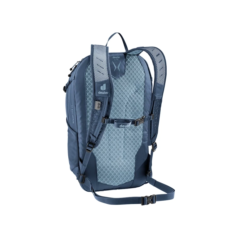 Plecak SPEED LITE 21