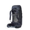 Plecak BALTORO 65