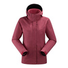 Kurtka 3w1 LADY JAIPUR GORE-TEX JACKET