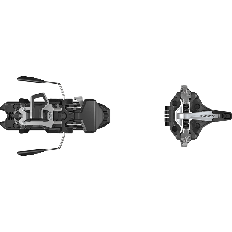 Wiązania SEVEN SUMMITS+