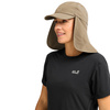 Czapka CANYON CAP