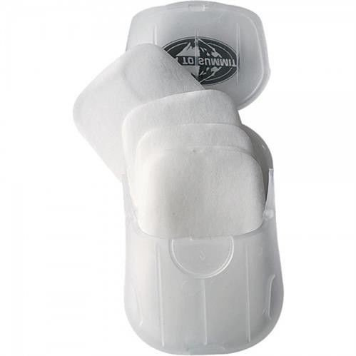 Mydło turystyczne POCKET SOAP