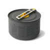 Garnek FRONTIER ULTRALIGHT POT 1.3 l