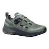 Buty FURIOSA BOA MEN