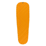 Materac ULTRALIGHT INSULATED