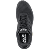 Buty WOODLAND TEXAPORE LOW WOMEN